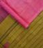 Special Sarees Art Silk Normal Paramakudi 5 50 Mtrs